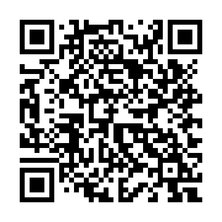 QR code for 435JZM