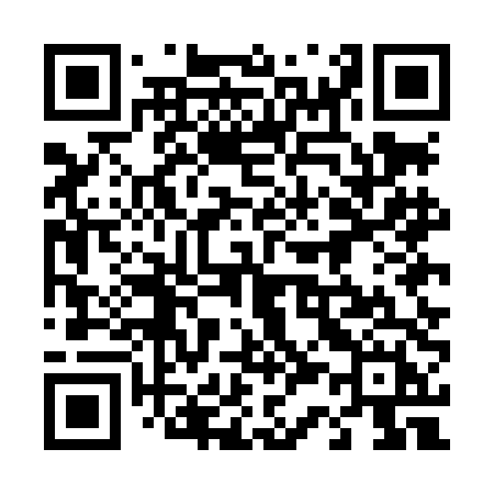 QR code for 435LDH