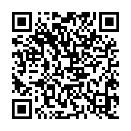 QR code for 435MLK