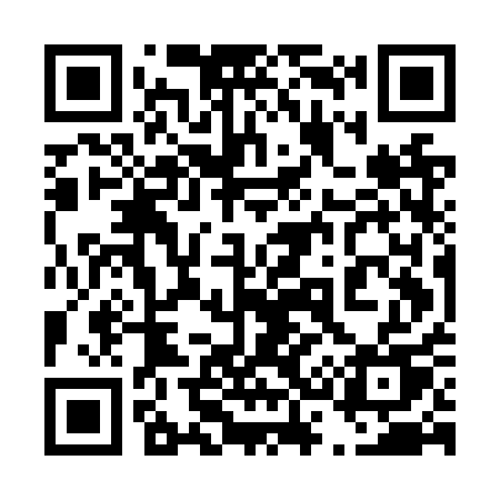QR code for 435NQU