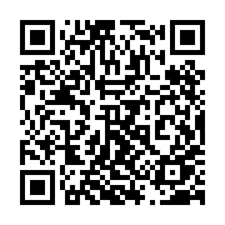QR code for 435PHU