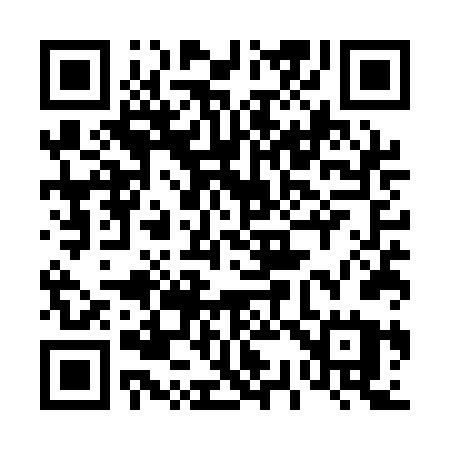 QR code for 435QFU