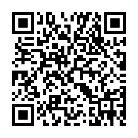 QR code for 435QKQ