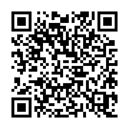 QR code for 435RXB