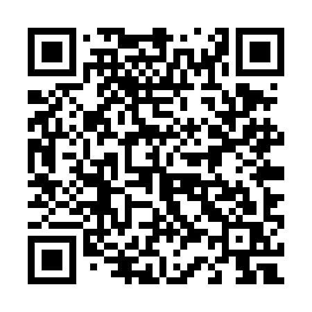 QR code for 435TIS