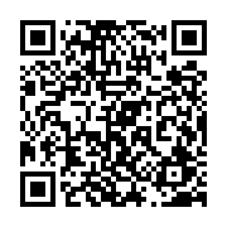 QR code for 435URV
