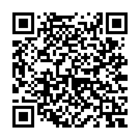 QR code for 435VGH