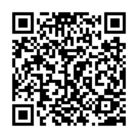 QR code for 435WPZ