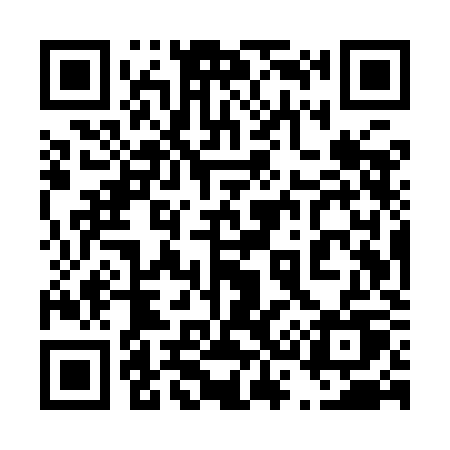 QR code for 435YKU