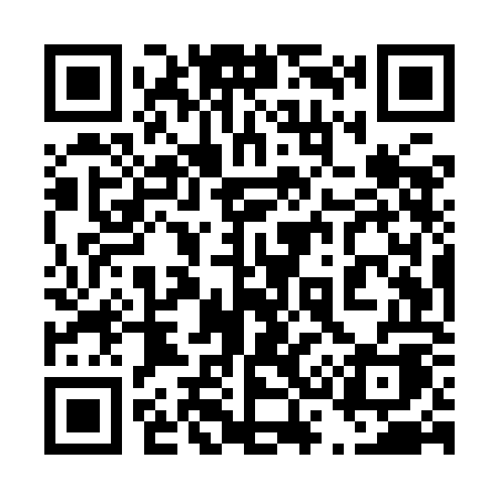 QR code for 435YOA