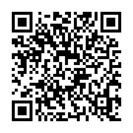 QR code for 435YRN