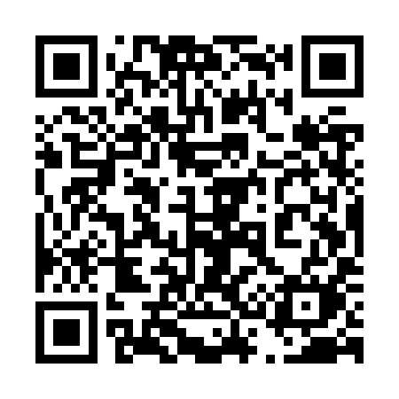 QR code for 435ZYM