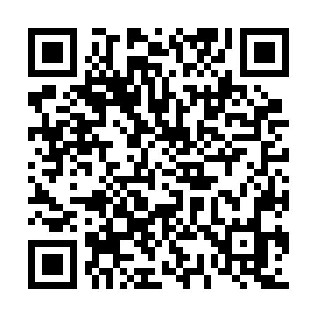 QR code for 436BNO