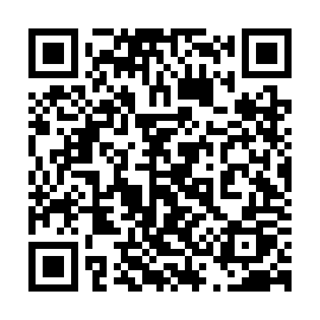 QR code for 436COP
