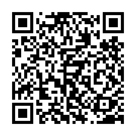 QR code for 436DAY