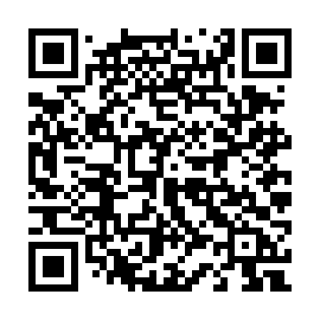 QR code for 436DFB