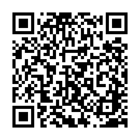 QR code for 436EDC