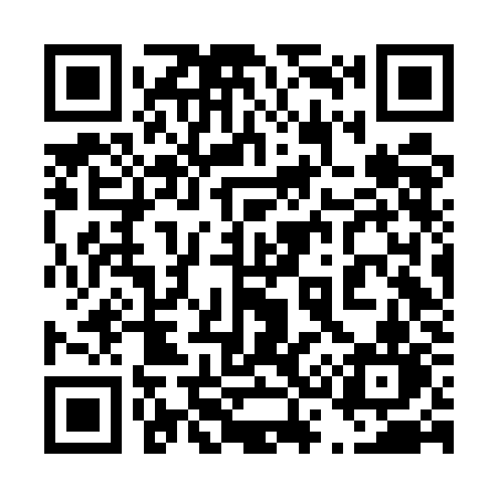 QR code for 436EKN