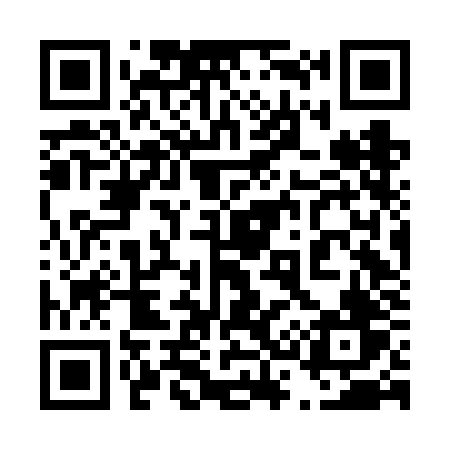 QR code for 436FJV