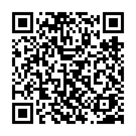 QR code for 436FKA