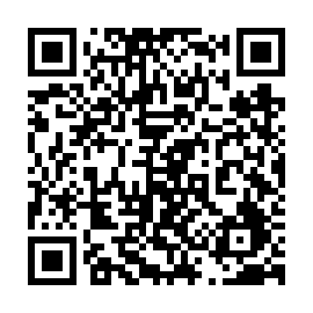 QR code for 436FRF