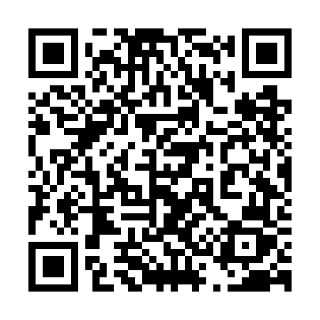 QR code for 436GFZ