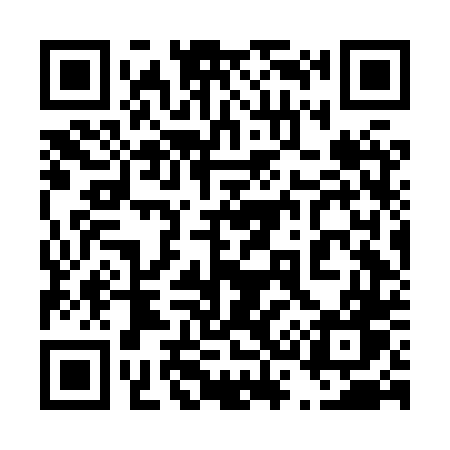 QR code for 436HTW