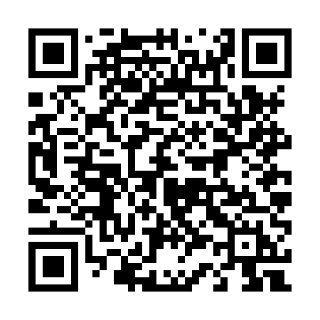 QR code for 436HUH