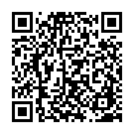 QR code for 436HVG