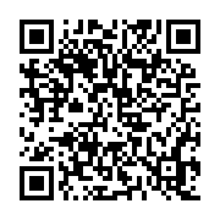 QR code for 436IVN