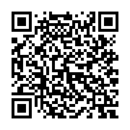 QR code for 436JGI