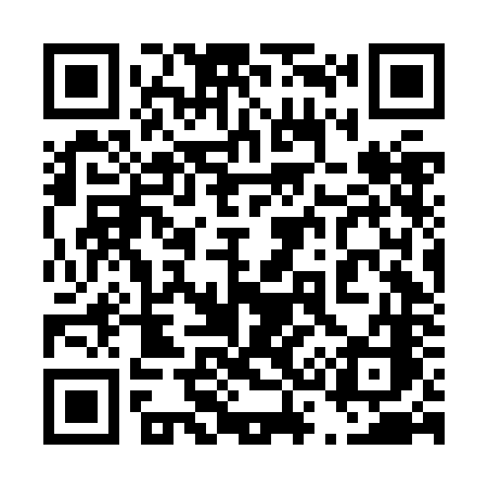 QR code for 436JNC