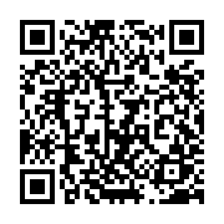 QR code for 436MIR