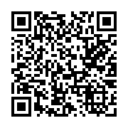 QR code for 436NKK