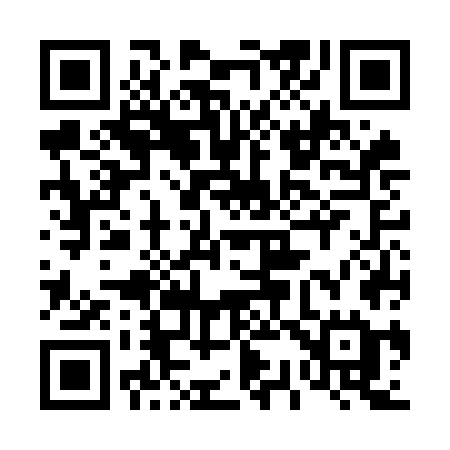 QR code for 436OGE