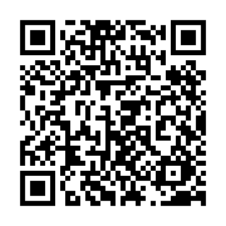 QR code for 436PBO