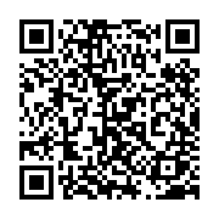 QR code for 436PNQ