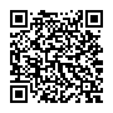 QR code for 436PQR