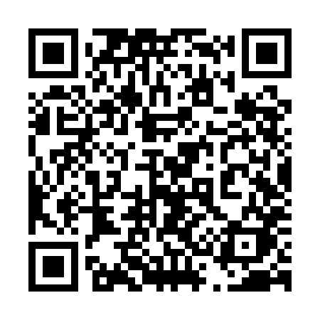 QR code for 436QHK