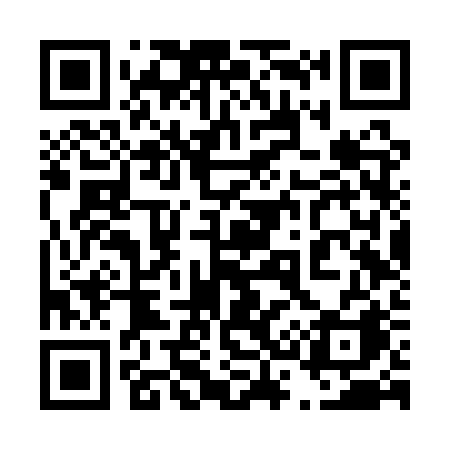 QR code for 436QRA