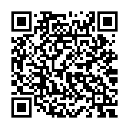 QR code for 436RBJ