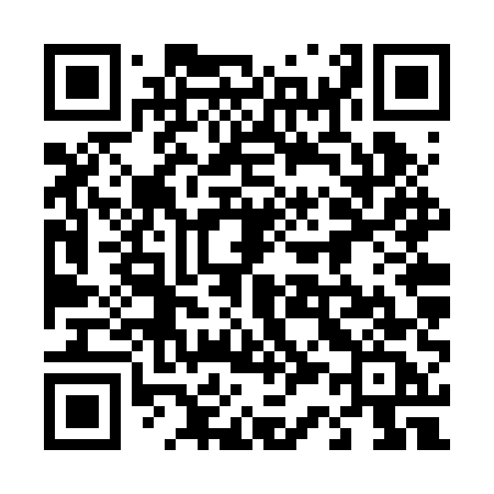 QR code for 436RUC