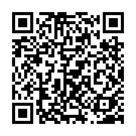 QR code for 436SAI