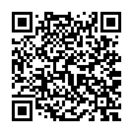 QR code for 436ULM