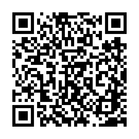 QR code for 436VTC