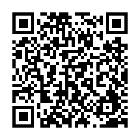 QR code for 436WBF