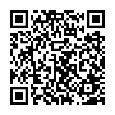 QR code for 436WPV