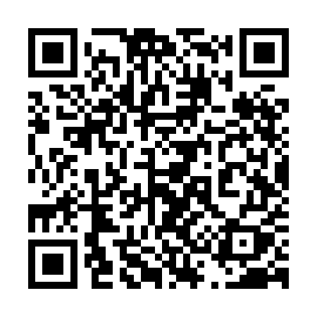 QR code for 436XEY
