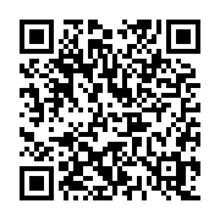 QR code for 436XGM