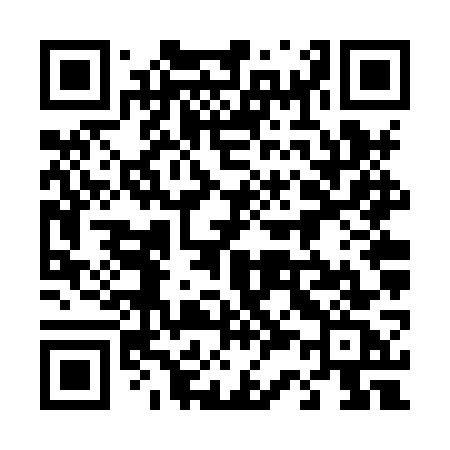 QR code for 436XWC